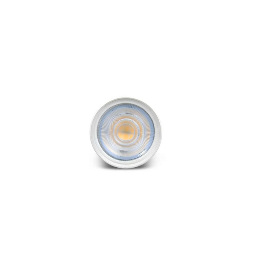 Goodwin GU10 Cool White Dimmable