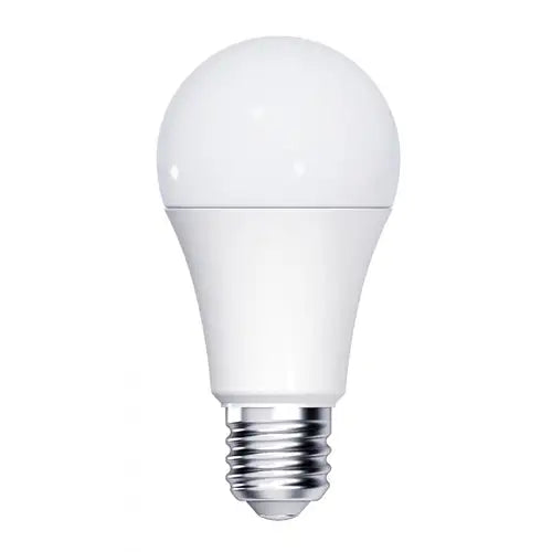 Goodwin Frosted Classic Bulb ES Warm White Dimmable